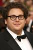 Jonah Hill