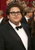 Jonah Hill