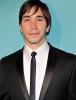 Justin Long