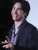 Justin Long