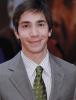 Justin Long