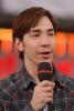 Justin Long