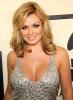 Katherine Jenkins