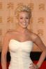 Kellie Pickler