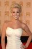 Kellie Pickler