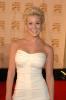 Kellie Pickler