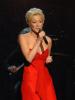 Kellie Pickler