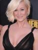 Kellie Pickler