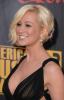 Kellie Pickler