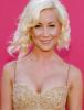 Kellie Pickler
