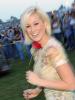 Kellie Pickler