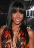 Kelly Rowland