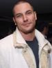 Kevin Federline