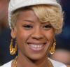 Keyshia Cole