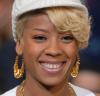 Keyshia Cole