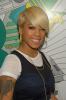 Keyshia Cole