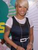 Keyshia Cole