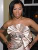 Keyshia Cole