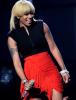 Keyshia Cole