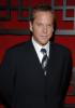 Kiefer_Sutherland