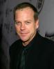 Kiefer_Sutherland