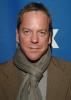 Kiefer_Sutherland