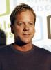 Kiefer_Sutherland