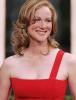 Laura Linney