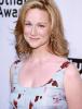 Laura Linney