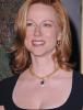 Laura Linney