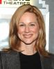 Laura Linney