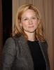 Laura Linney