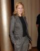 Laura Linney