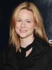 Laura Linney