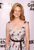 Laura Linney