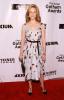 Laura Linney
