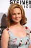 Laura Linney