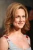 Laura Linney