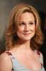 Laura Linney