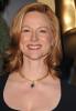 Laura Linney