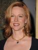 Laura Linney