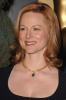 Laura Linney