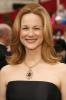 Laura Linney