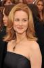 Laura Linney