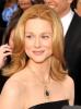 Laura Linney