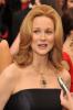 Laura Linney