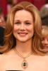 Laura Linney