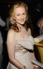 Laura Linney