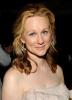 Laura Linney