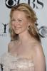 Laura Linney